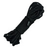 Calexotics - Boundless Corde 10M Noire